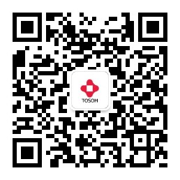 WeChat QR code for Separations